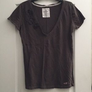 Hollister T-shirt